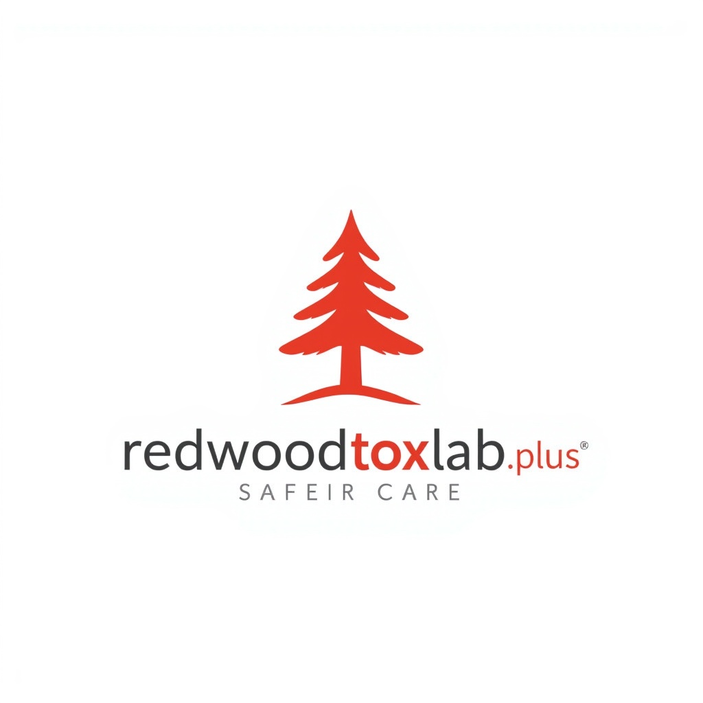 Redwoodtoxlab